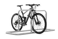 Stojany pro 5 kol 105200004