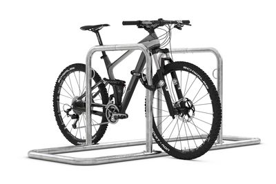 Stojany pro 3 kola 105200029