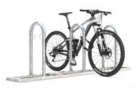 Stojany pro 5 kol 105500023