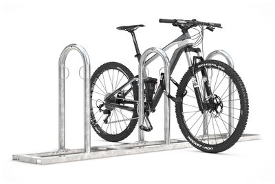Stojany pro 5 kol 105500023
