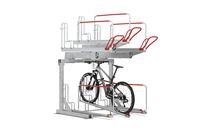 Stojany pro 8 kol 105600045