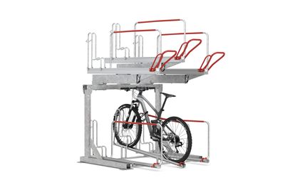 Stojany pro 8 kol 105600045