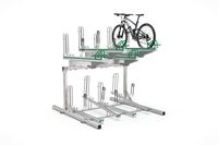 Stojany pro 8 kol 105600055