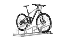 Stojan pro 12 kol 105700010