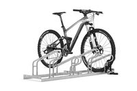 Stojany pro 8 kol 105700065