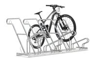 Stojany pro 8 kol 105700183