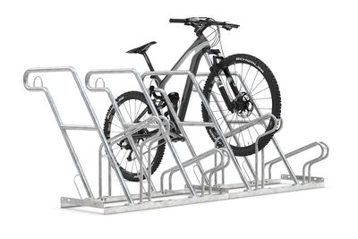 Stojany pro 8 kol 105700183