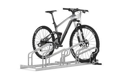 Stojany pro 8 kol 105700190