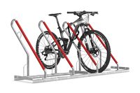Stojany pro 8 kol 105700200