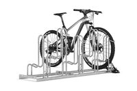 Stojany pro 3 kola 105800003