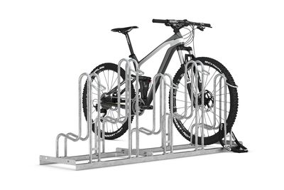 Stojany pro 3 kola 105800003