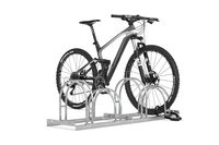 Stojany pro 5 kol 105800030