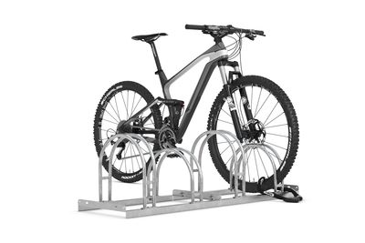Stojan pro 12 kol 105800046