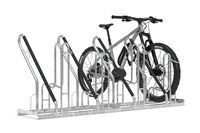 Stojany pro 8 kol 105800154