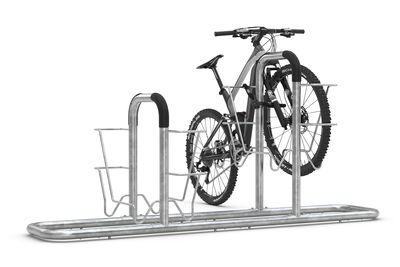 Stojan pro 12 kol 105800165
