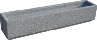 Květináč - beton MM800010