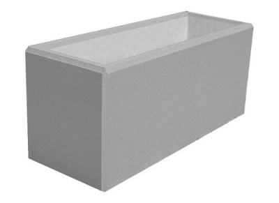 Betonové květináče MM800019