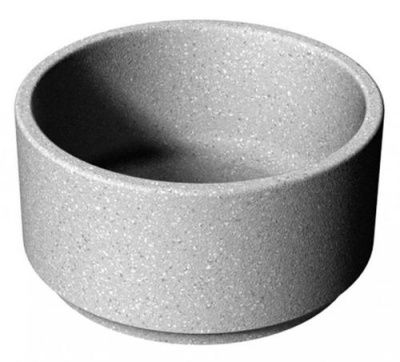 Betonové květináče MM800060