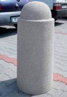 Sloupek - beton MM800072