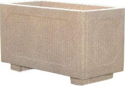 Betonové květináče MM800217